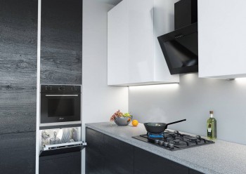 Havana, built-in, compact dishwasher - havana1.jpg