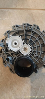 PHOTO GEAR RESTORATION BOSCH 33A13 14 - 20200928_115911.jpg