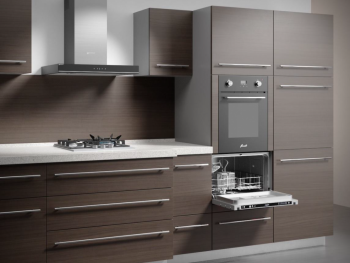 Havana, built-in, compact dishwasher - Havana2.PNG