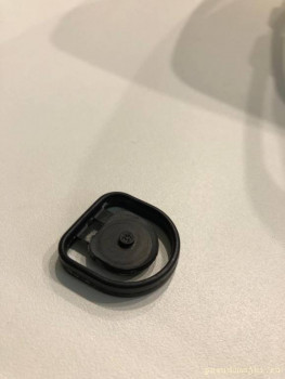 Bosch sps 5452 96 German leaked - WhatsApp Image 2020-10-07 at 11.45.59.jpeg