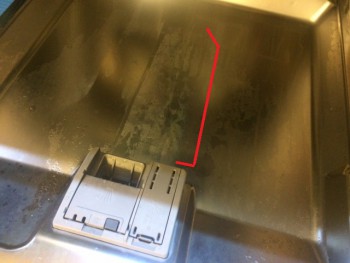 Bosch SMV40D00RU 34 throws the pill away - image1.JPG