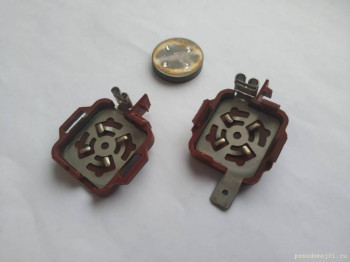 SKT5112EU, tabletop: does not take up water - Позистор разобранный.jpeg