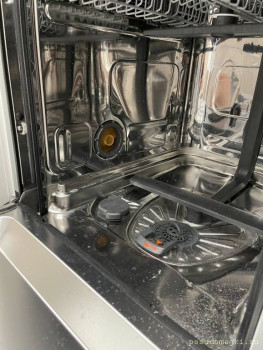 Runs out of the valve - DF6AFDE6-8DEC-4AE8-B965-3D169DDB1561.jpeg