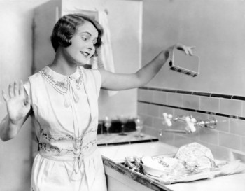 How to choose a dishwasher? - pmm.jpg