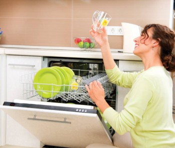 How to choose a dishwasher? - Пмм2.jpg