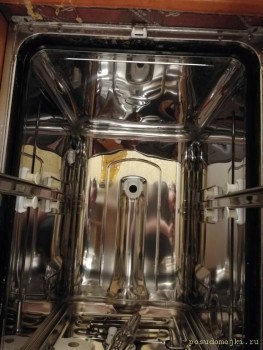 Installing lighting in the dishwasher. - IMG_20210115_174006.jpg