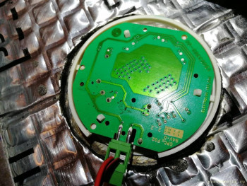 Installing lighting in the dishwasher. - IMG_20210115_233308.jpg