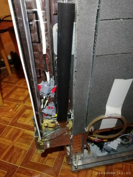 Installing lighting in the dishwasher. - IMG_20210116_011214.jpg