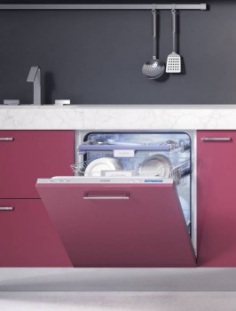 How to choose a dishwasher? - камайая.jpg