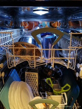 Installing lighting in the dishwasher. - IMG_20210116_173751.jpg