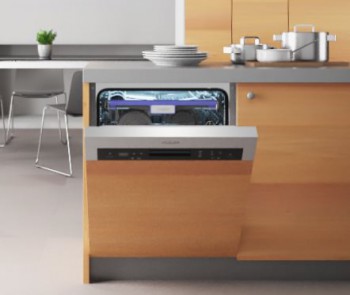 How to choose a dishwasher? - энна.jpg