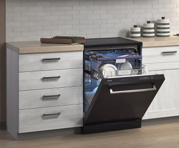 How to choose a dishwasher? - энза.jpg