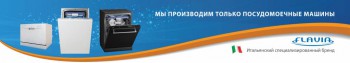 How to choose a dishwasher? - Flavia.jpg