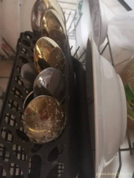 Doesn t wash away - IMG_20210228_210252.jpg