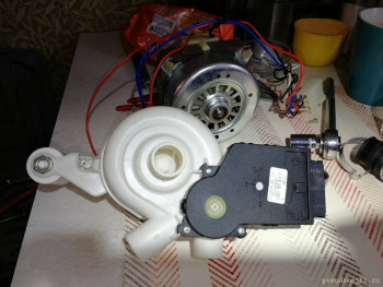 LSI 48A Ariston , pump does not start - IMG_20210317_154824.jpg