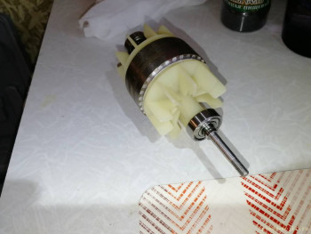 LSI 48A Ariston , pump does not start - IMG_20210317_161906.jpg