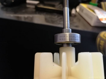 LSI 48A Ariston , pump does not start - IMG_20210317_165652.jpg