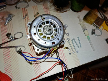 LSI 48A Ariston , pump does not start - IMG_20210317_190214.jpg