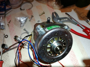 LSI 48A Ariston , pump does not start - IMG_20210317_191844.jpg