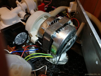 LSI 48A Ariston , pump does not start - IMG_20210317_201930.jpg