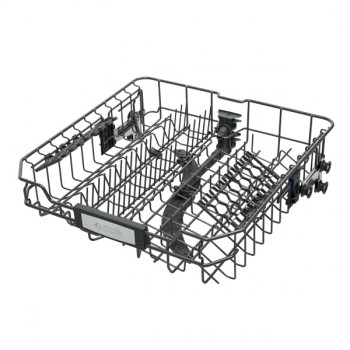 How the baskets are arranged in Flavia dishwashers - basket2.jpg