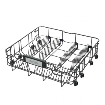 How the baskets are arranged in Flavia dishwashers - basket3.jpg