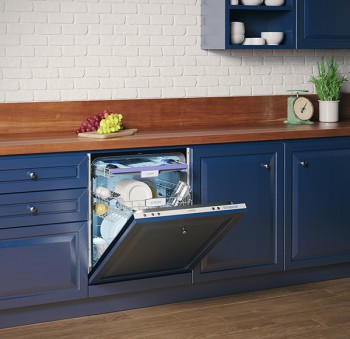 How the baskets are arranged in Flavia dishwashers - basketOnwork.jpg