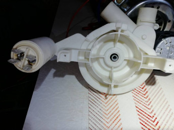 Bearings for indesco engine Ariston  - IMG_20210317_155216.jpg