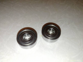 Bearings for indesco engine Ariston  - IMG_20210327_221017.jpg
