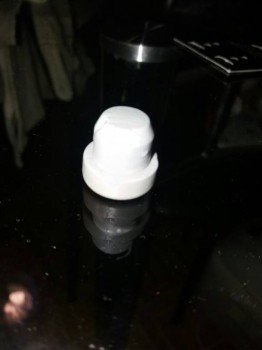  Extra details  - image-0-02-05-f18d3151e97eee7a31abdaa12791ab56588bfde9330169bbcd4fe12bd06fcbbf-V.jpg