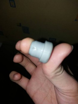  Extra details  - image-0-02-05-620cde1a2373aadce720c742aa54949ba473dfc84f8d954a805b2835812b2c72-V.jpg