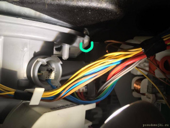 Dishwasher neff error E15 - PHOTO-2021-05-31-13-51-51.jpg