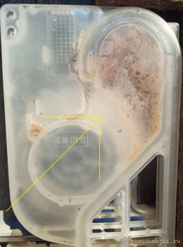 How to choose an inlet hose with an electromagnetic aquastop and how to clean the PMM? - 2.jpg