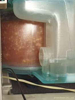 How to choose an inlet hose with an electromagnetic aquastop and how to clean the PMM? - 3.jpg