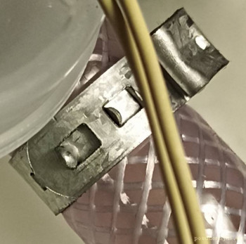 How to choose an inlet hose with an electromagnetic aquastop and how to clean the PMM? - 4.jpg