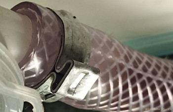 How to choose an inlet hose with an electromagnetic aquastop and how to clean the PMM? - 5.jpg