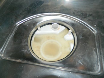 Bosch s2r1b does not drain - DSCN7068.JPG