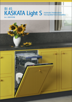 Types of dishwashers and their differences. - kaskata.PNG