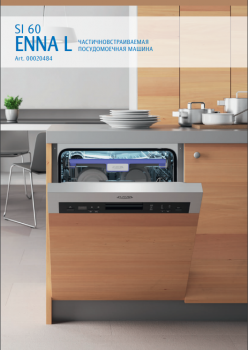 Types of dishwashers and their differences. - Enna.PNG