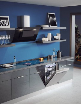 Types of dishwashers and their differences. - enna2.jpg