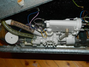 Bosch s2r1b does not drain - DSCN7166.JPG