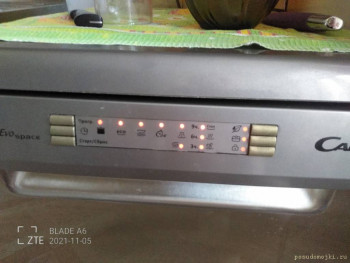 4609x-07 - IMG_20211105_091551.jpg