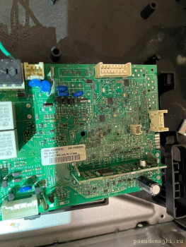 Salary - 5AE3480C-69E6-4951-BE1D-ACA118BE7B3E.jpeg