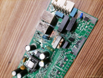 What varistors cost and photo of the Electrolux board - IMG_2021_11_30_15_31_01_811190046013802095620.jpg