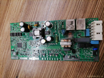 What varistors cost and photo of the Electrolux board - IMG_2021_11_30_15_31_37_8608513817945879238423.jpg