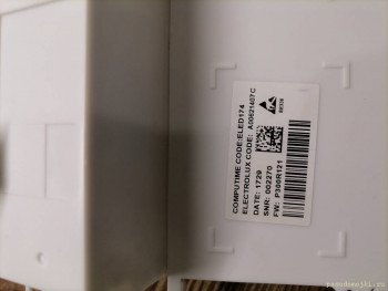 What varistors cost and photo of the Electrolux board - IMG_2021_11_30_15_32_27_4931538343680802891476.jpg