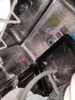 Pyramida DP-12 - water leaks into the dishwasher when the water supply tap is open. - 0-02-05-93aa4ad296c9362ded0ad40eb7e1c74b1775f53e214af77fc76f44bce779cd70_c7ab10360c6b69f4.jpg