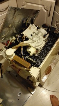 Bosch s2r1b does not drain - IMG_20170222_211534.jpg