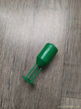 Вот эта деталь