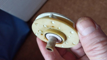 Impeller seal - IMG_2022_01_29_14_27_07_0706147673996186260072.jpg